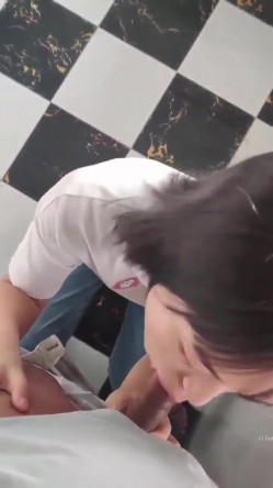 高端私密群内部福利 基本都露脸美女如云 截图9