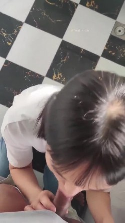高端私密群内部福利 基本都露脸美女如云 截图13
