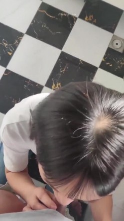 高端私密群内部福利 基本都露脸美女如云 截图14