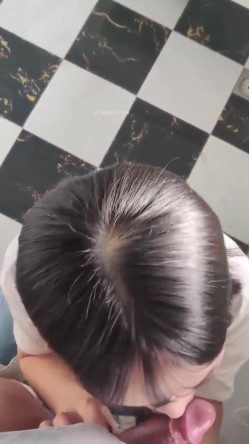 高端私密群内部福利 基本都露脸美女如云 截图15