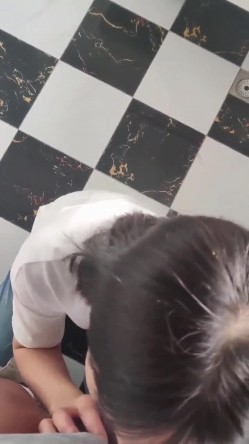 高端私密群内部福利 基本都露脸美女如云 截图16