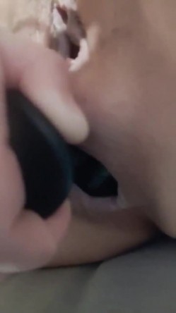 《稀缺资源 震撼狠货》推特字母圈网红SM界天花板重度性虐大师【I_m_ur】各种极限调教私拍~扩张 异物 虐阴虐尿道花样繁多 截图4