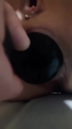 《稀缺资源 震撼狠货》推特字母圈网红SM界天花板重度性虐大师【I_m_ur】各种极限调教私拍~扩张 异物 虐阴虐尿道花样繁多 截图16