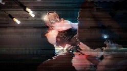 NO.033_【Tsukishiro Yanagi】 催眠性爱×月城柳 截图5