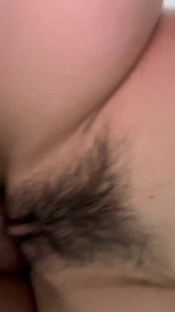【前男友泄露】青岛G杯露脸巨乳女大学生，与男友自拍性爱视频流出 截图10