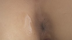 1pondo-101319_913 おっぱいポロリ 夏木ゆきえ 截图7