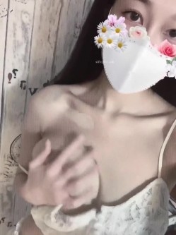 顶级网红女神『星星+月月』携手顶级色影师『魔都+野叔』操翻十月 高清720P原版 截图4