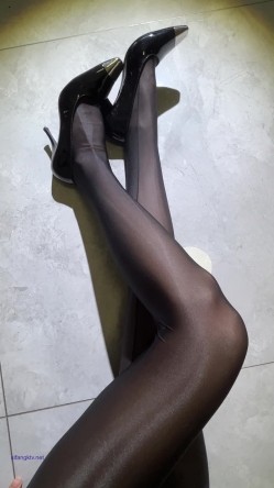 露出女王 【仙女吖】VIP 资源整理 重口味 撸点巨高 截图1
