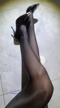 露出女王 【仙女吖】VIP 资源整理 重口味 撸点巨高 截图5