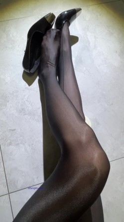 露出女王 【仙女吖】VIP 资源整理 重口味 撸点巨高 截图6