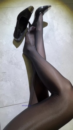 露出女王 【仙女吖】VIP 资源整理 重口味 撸点巨高 截图8