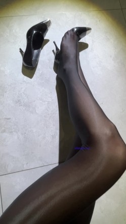 露出女王 【仙女吖】VIP 资源整理 重口味 撸点巨高 截图16