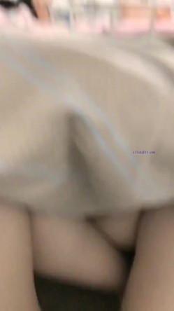 资深调教大神疯狂性爱圈养调教极品性奴『小玲』性爱开发全记录 母狗调教 截图5