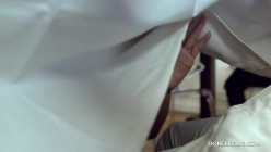 Claire, la Soumise (Marc Dorcel) [2017 , 1080p] 截图1