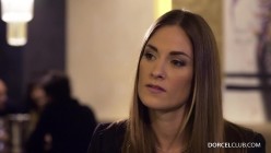 Claire, la Soumise (Marc Dorcel) [2017 , 1080p] 截图5