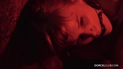Claire, la Soumise (Marc Dorcel) [2017 , 1080p] 截图13