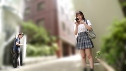 EKDV-733 SNSで見つけた制服女子と初めてエッチするためラブホに来たら… 想像以上のむっつり爆乳で何度もイカせて何度も中出ししちゃいました あやせ舞菜 截图1