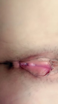 钢管舞瑜伽老师 全裸骚舞蹈 长腿一字马 掰穴特写 洗澡 截图6