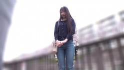 HAWA-385 截图1