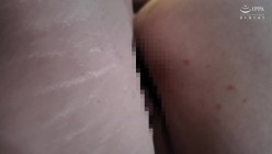 EUUD-092 截图4
