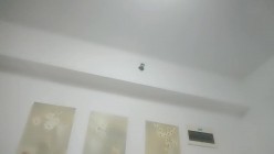 漂亮大奶少妇 你鸡吧是软的 在沙发被大哥多姿势输出 可惜鸡鸡老是趴窝不停口硬 最后只能口爆 截图4