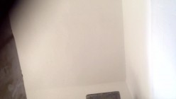 技校沟厕都是些没满20嘘嘘的学生妹，各式各样洁白如玉的翘臀和清晰可见的股沟每一个真心撩人勾魂 截图13