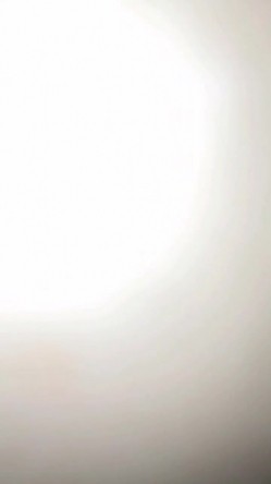 和巨乳老舅妈的性爱体验，刺激、滑熘的身体 ️没想到舅妈的小穴如此紧，让舅妈撒下娇 还害羞，18V合集流出！ 截图12
