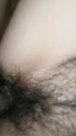 和巨乳老舅妈的性爱体验，刺激、滑熘的身体 ️没想到舅妈的小穴如此紧，让舅妈撒下娇 还害羞，18V合集流出！ 截图13