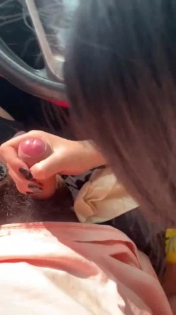 又美又骚活儿又好，极品骚浪贱小母狗各种性爱，跳跳糖口活口爆啪啪，得此女性福一生 截图2
