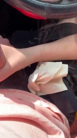 又美又骚活儿又好，极品骚浪贱小母狗各种性爱，跳跳糖口活口爆啪啪，得此女性福一生 截图5
