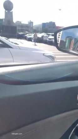 又美又骚活儿又好，极品骚浪贱小母狗各种性爱，跳跳糖口活口爆啪啪，得此女性福一生 截图7