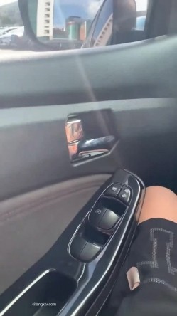 又美又骚活儿又好，极品骚浪贱小母狗各种性爱，跳跳糖口活口爆啪啪，得此女性福一生 截图9