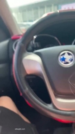 又美又骚活儿又好，极品骚浪贱小母狗各种性爱，跳跳糖口活口爆啪啪，得此女性福一生 截图10