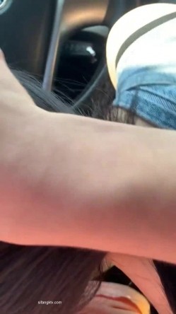 又美又骚活儿又好，极品骚浪贱小母狗各种性爱，跳跳糖口活口爆啪啪，得此女性福一生 截图11