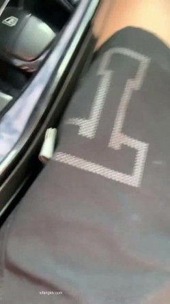又美又骚活儿又好，极品骚浪贱小母狗各种性爱，跳跳糖口活口爆啪啪，得此女性福一生 截图12