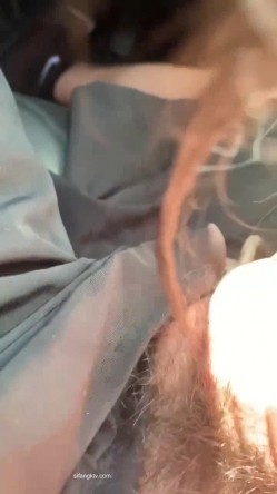 又美又骚活儿又好，极品骚浪贱小母狗各种性爱，跳跳糖口活口爆啪啪，得此女性福一生 截图14