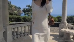 韩国柳叶腰熟女淫妻「yesyo」OF私拍 媚黑、三穴、露出、群P、绿帽…样样精通 截图13