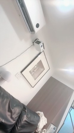 ️饥渴熟女【小白兔的故事】丝袜高跟舌吻性爱，闺蜜双飞淫靡乱交 截图16
