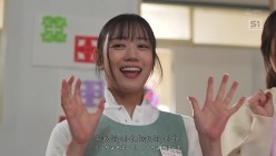 SONE-923 截图1
