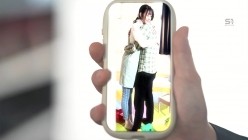 SONE-923 截图2