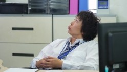 SDDE-00770 截图1
