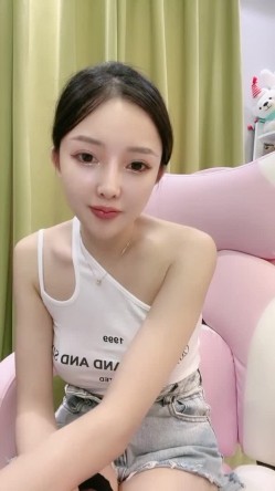 超美洛阳女神车模下海兼职！肤白人美阴毛特别旺盛 截图2