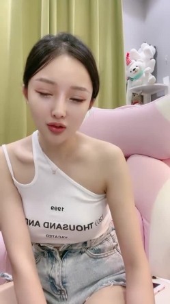 超美洛阳女神车模下海兼职！肤白人美阴毛特别旺盛 截图9
