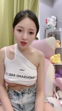 超美洛阳女神车模下海兼职！肤白人美阴毛特别旺盛 截图11