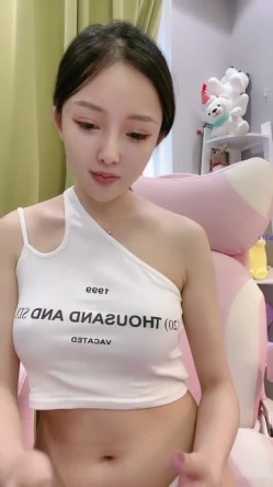 超美洛阳女神车模下海兼职！肤白人美阴毛特别旺盛 截图12