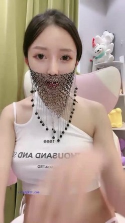 超美洛阳女神车模下海兼职！肤白人美阴毛特别旺盛 截图15