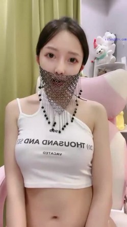 超美洛阳女神车模下海兼职！肤白人美阴毛特别旺盛 截图16