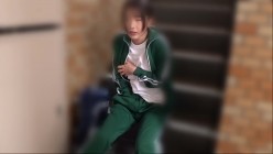 GEBB-061 截图5