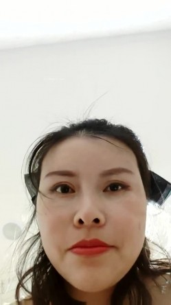 偷拍，正规SPA按摩院女技师，【浛浛】，3场偷拍，男嫖全套大保健，暧昧空间激情起，必须来一炮过瘾 截图4