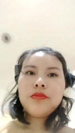 偷拍，正规SPA按摩院女技师，【浛浛】，3场偷拍，男嫖全套大保健，暧昧空间激情起，必须来一炮过瘾 截图5